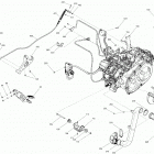 2- Defender HD8 01- engine defender non max hd8, hd10