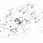 1- Maverick 10- electrical system maverick - xmr