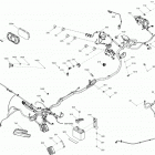 Maverick X3 Turbo - STD 10- electrical - system