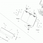 7- Defender MAX HD10 09- cab interior - front part