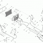 2- Defender HD8 01- cooling defender package cab