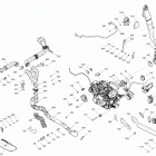 1- Maverick 01- engine maverick non max - package xmr