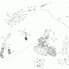 5- Defender HD10 - XMR 01- engine defender non max - package xmr