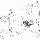 2- Maverick MAX 01- engine maverick max - package xmr