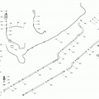 Maverick X3 Turbo - STD 01- cooling system maverick x3 - all models