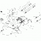 Maverick 10- electrical system maverick - except xmr