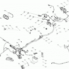 2- Maverick X3 Turbo - STD 10- electrical - system