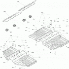 7- Defender MAX HD10 09- cab interior floor defender max