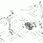 Maverick 01- engine maverick non max - package xmr