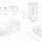 2- Maverick MAX 09- decals maverick max - package dps