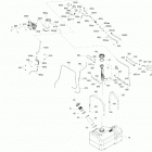 2- Defender HD8 02- fuel defender hd8, hd10