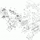 7- Defender MAX HD10 01- exhaust defender hd10