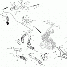 Defender HD5 01- engine defender non max hd5 - all package