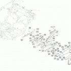 4- Maverick X3 Turbo - XRC 09- body parts - carbon black - package xrc - side...