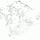 2- Maverick MAX 09- frame maverick max