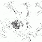 2- Maverick MAX 01- engine maverick max - package dps