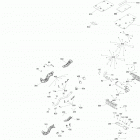 1- Defender HD5 01- exhaust defender hd5