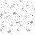 2- Maverick MAX 09- cab interior maverick max - package xmr