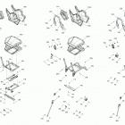 2- Maverick MAX 09- seat maverick max
