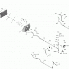 1- Defender HD5 01- cooling defender hd5