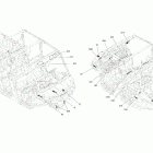 7- Defender MAX HD10 09- decals defender max hd10 - package dps