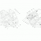 2- Defender HD8 09- decals defender non max hd8 package cab