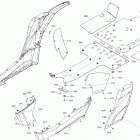 1- Maverick 09- body central part maverick - bright white mode...