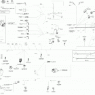 2- Maverick MAX 10- main harness - 710005675 - maverick max