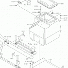 MULE PRO-DXT EPS LE Other