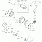 MULE PRO-MX Генератор