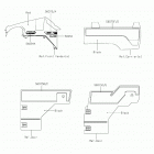 MULE PRO-DXT EPS LE Наклейки