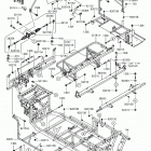 MULE PRO-FX Frame(1  /  2)