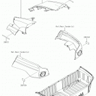 TERYX4 Катафоты