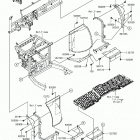 MULE PRO-FX Защита