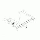 MULE SX Катафоты