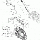 MULE PRO-DXT Инжектор