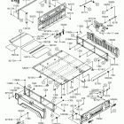 MULE PRO-FX Carrier(s)(1  /  2)