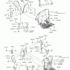 TERYX4 Guard(s)(fgf  /  fhf)