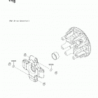 MULE PRO-FX Optional parts