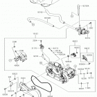 TERYX4 Акселератор