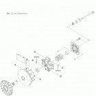 MULE SX (KAF400MJF) Optional parts