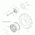 R18RT_87 RGR 900 XP ALL OPTIONS Wheels, rear - r18rt_87 all options (49rgrwheelrr1...