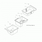 R18RT_87 RGR 900 XP ALL OPTIONS Body, storage - r18rt_87 all options (49rgrstorage...