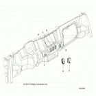 R18RMAL4G9 RANGER EV LIION Electrical, dash instruments and controls - r18rma...