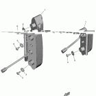 YXF85WPAJL Фонарь