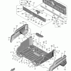 YXF85WPAJL Обвес