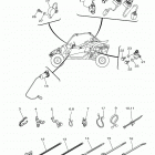 YXZ1000R EPS  (YXZ10YMXML) Электрика 3