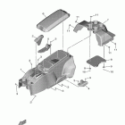 YXF85WPAJL Side cover 3