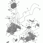 YXF85WPAJL Электрика 2