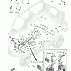 YXF85WPAJL Электрика 3